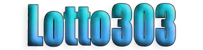 Lotto303gacor